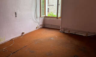 Maison 7 Pièces 140 m² à vendre à Fontenailles (77370)