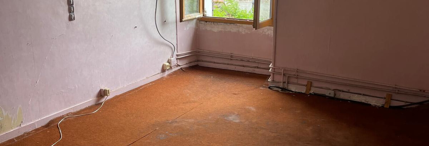 Maison 7 Pièces 140 m² à vendre à Fontenailles (77370)