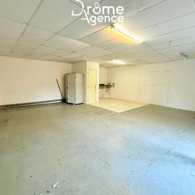 Commerce 1 pièces 50000 €