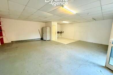 Commerce 1 pièces 50000 €