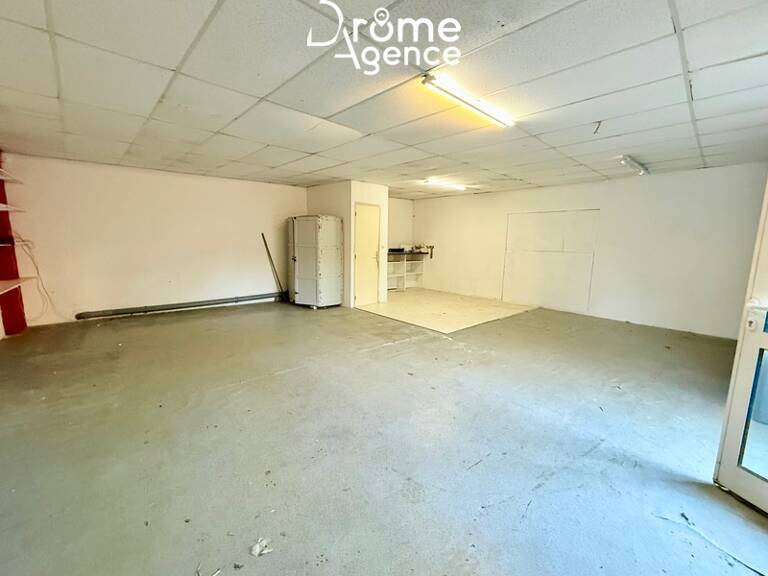 Commerce 1 P+C — photo 1