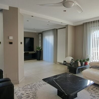 Maison 5 pièces 465000 €