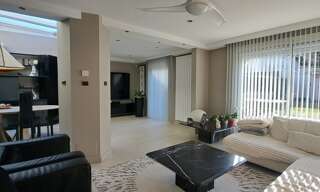 Maison 5 Pièces 115 m² à vendre à Seyssinet-Pariset (38170)