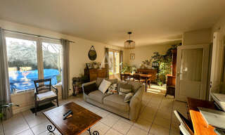 Maison 4 Pièces 110 m² à vendre à Boigny-sur-Bionne (45760)