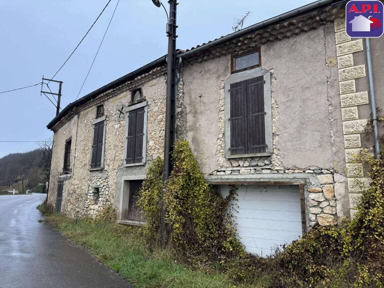 Maison 7 pièces 158 m² — photo 1