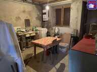 Maison 7 pièces 158 m² — photo 3