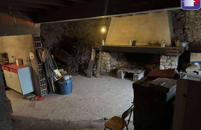 Vente maison 7 pièces 158 m² Foix (09000) — photo 4
