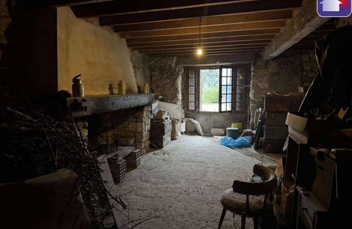 Vente maison 7 pièces 158 m² Foix (09000) — photo 5