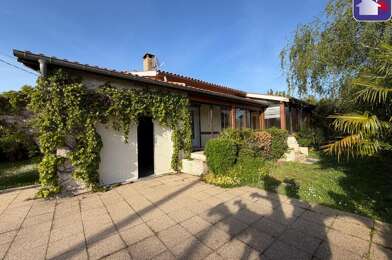 Maison 5 pièces 189500 €