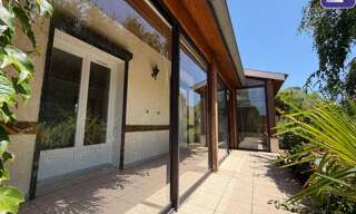 Maison 5 Pièces 72 m² à vendre à Verniolle (09340)