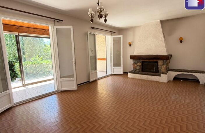 Vente maison 5 pièces 72 m² Verniolle (09340) — photo 4