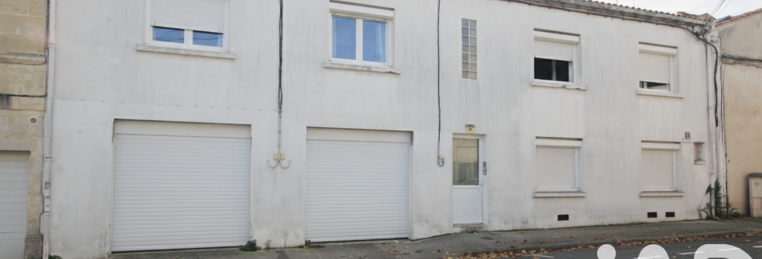 Photo N° 2