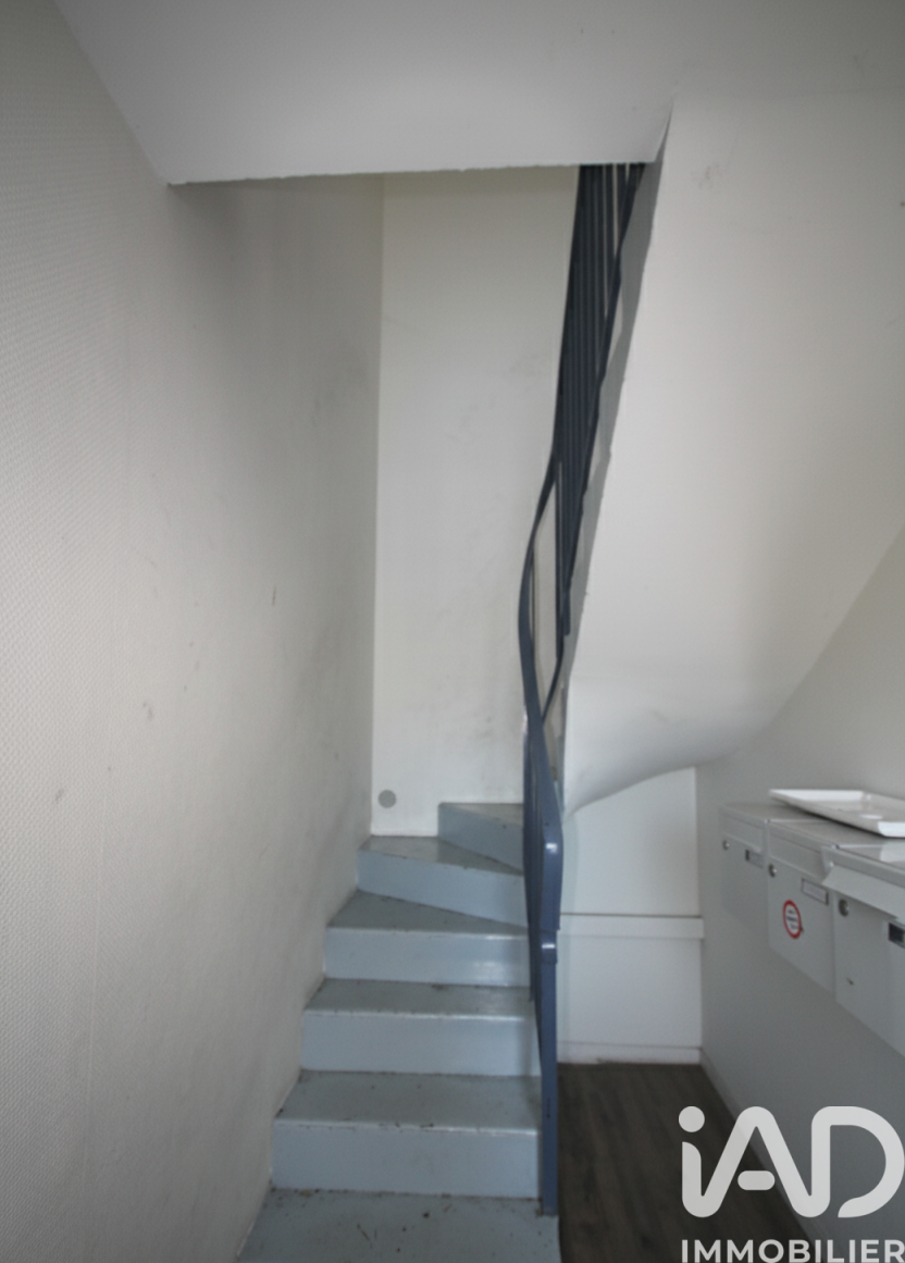 Vente Immeuble 74 m² - Photo 3