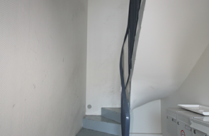Vente Immeuble 74 m&sup2; — photo 3