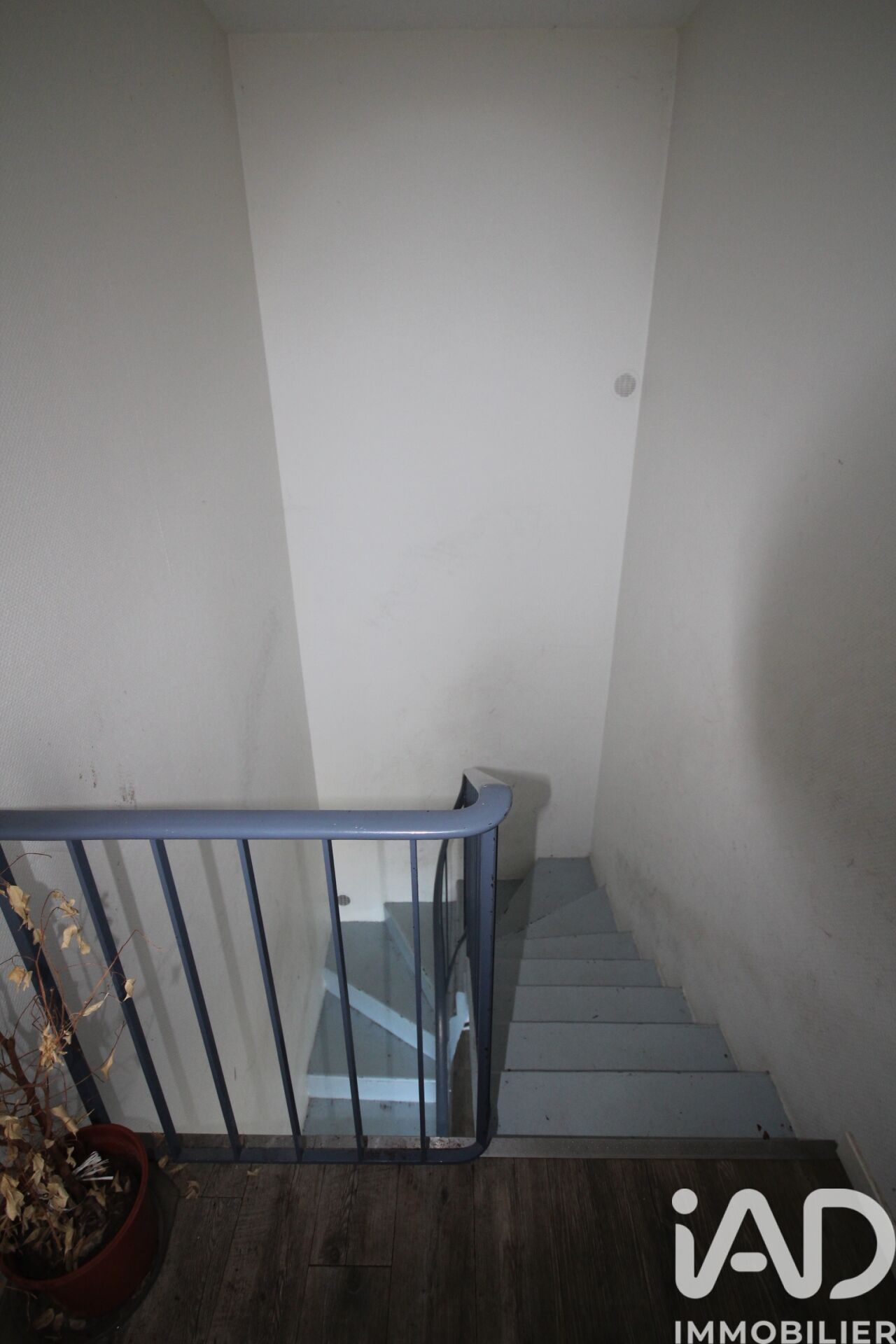 Vente Immeuble 74 m² - Photo 4