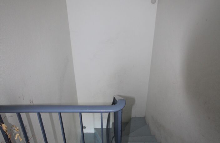 Vente Immeuble 74 m&sup2; — photo 4