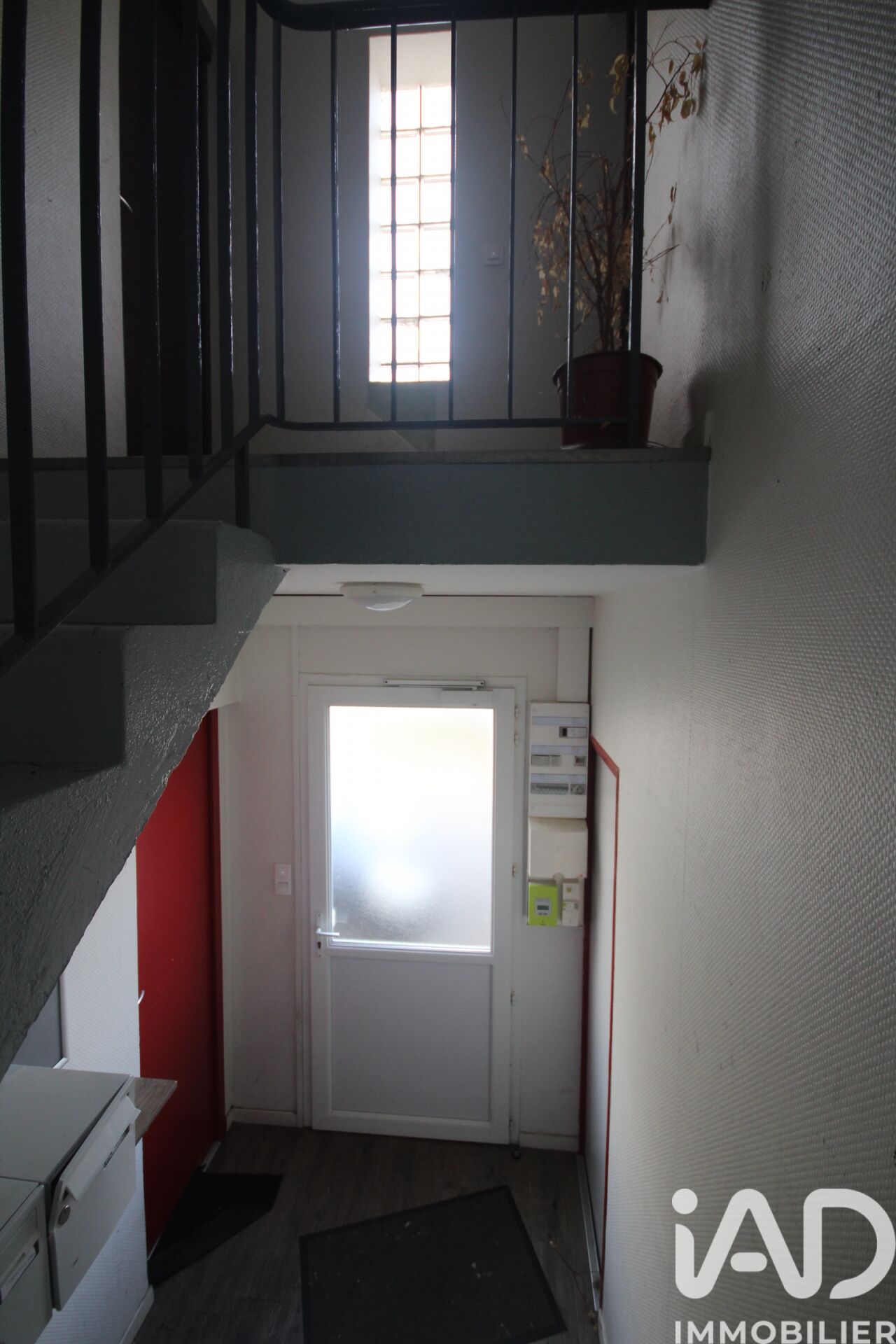 Vente Immeuble 74 m² - Photo 5