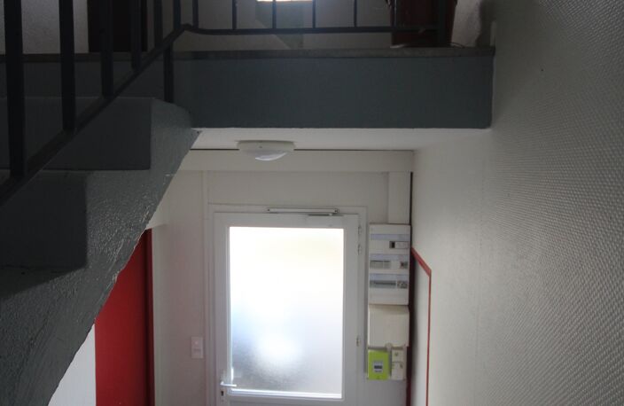 Vente Immeuble 74 m&sup2; — photo 5