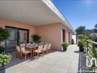 Vente Appartement 4 pièces — photo 3