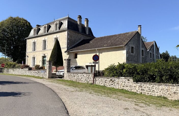 Maison — photo 3