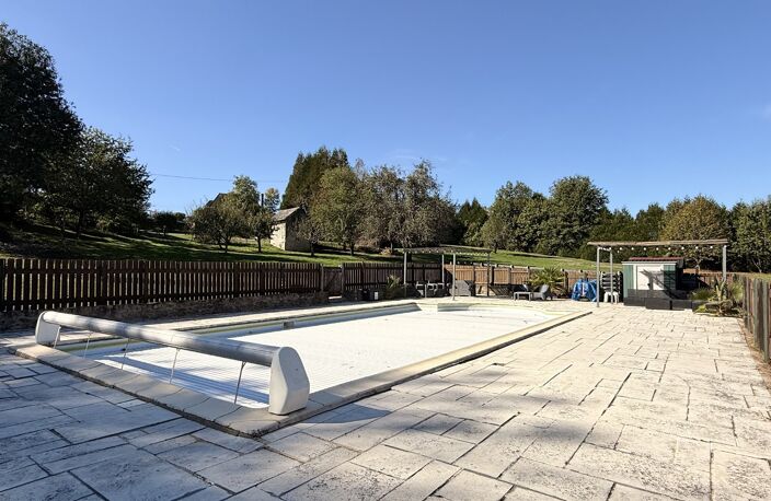 Maison — photo 5