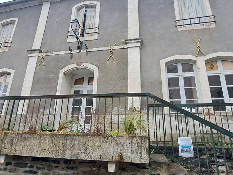 Maison — photo 1
