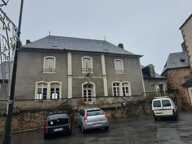 Maison — photo 2