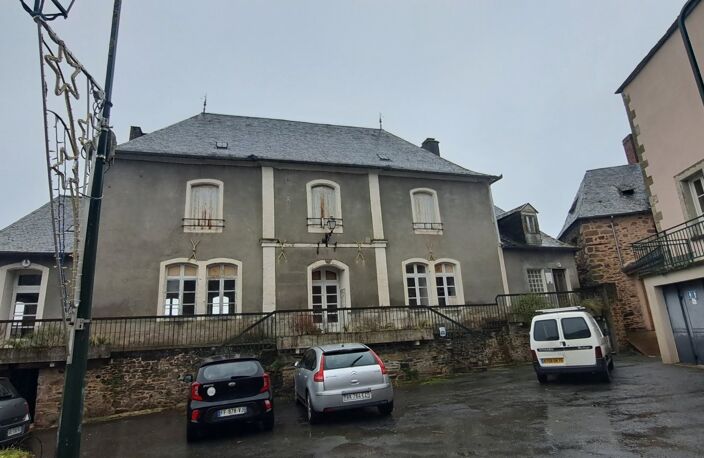 Maison — photo 2
