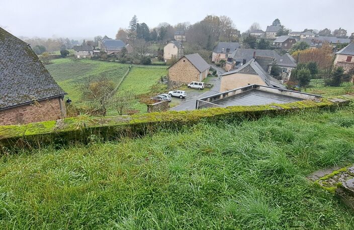 Maison — photo 4