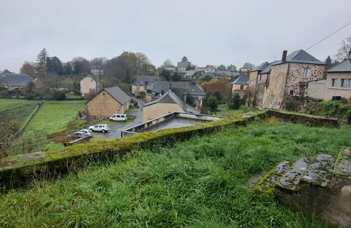 Maison — photo 5