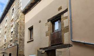 Maison 6 Pièces 118 m² à vendre à Viviez (12110)