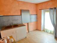 Maison de ville — photo 2
