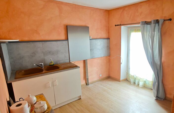 Maison de ville — photo 2