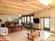 Maison de ville — photo 4