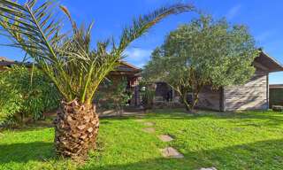 Maison 7 Pièces 168 m² à vendre à Dax (40100)