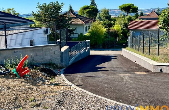 Terrain constructible — photo 5
