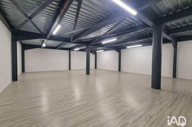 Commerce  250000 €