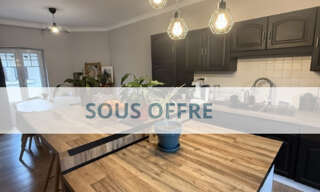 Maison 5 Pièces 112 m² à vendre à Espaly-Saint-Marcel (43000)