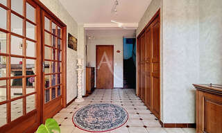 Maison 4 Pièces 137 m² à vendre à Grenade (31330)