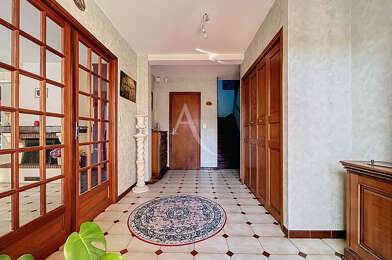 Maison 4 pièces 295000 €