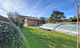 Maison 4 Pièces 137 m² à vendre à Grenade (31330)