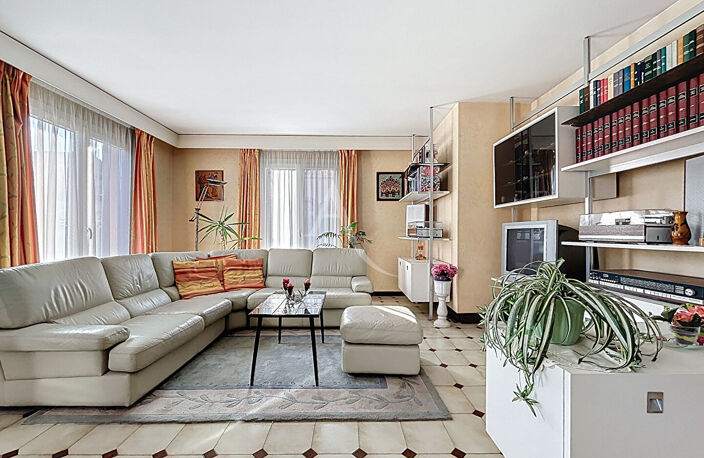 Maison T5 — photo 2