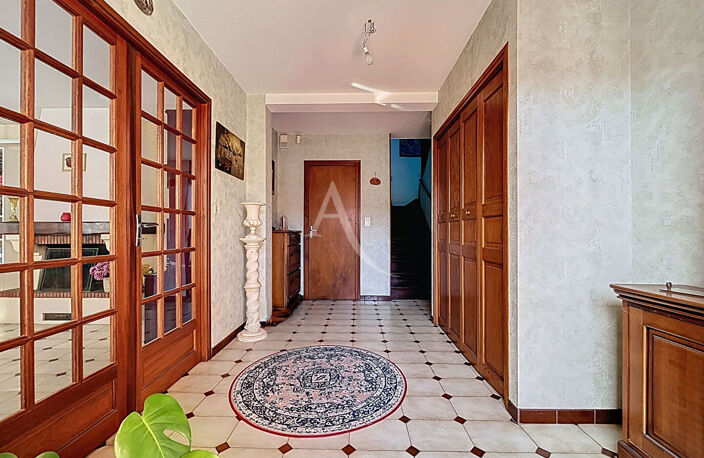 Maison T5 — photo 3