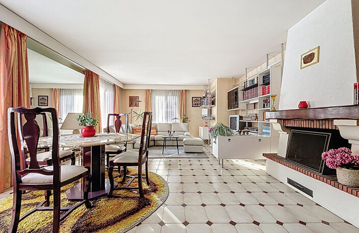 Maison T5 — photo 5