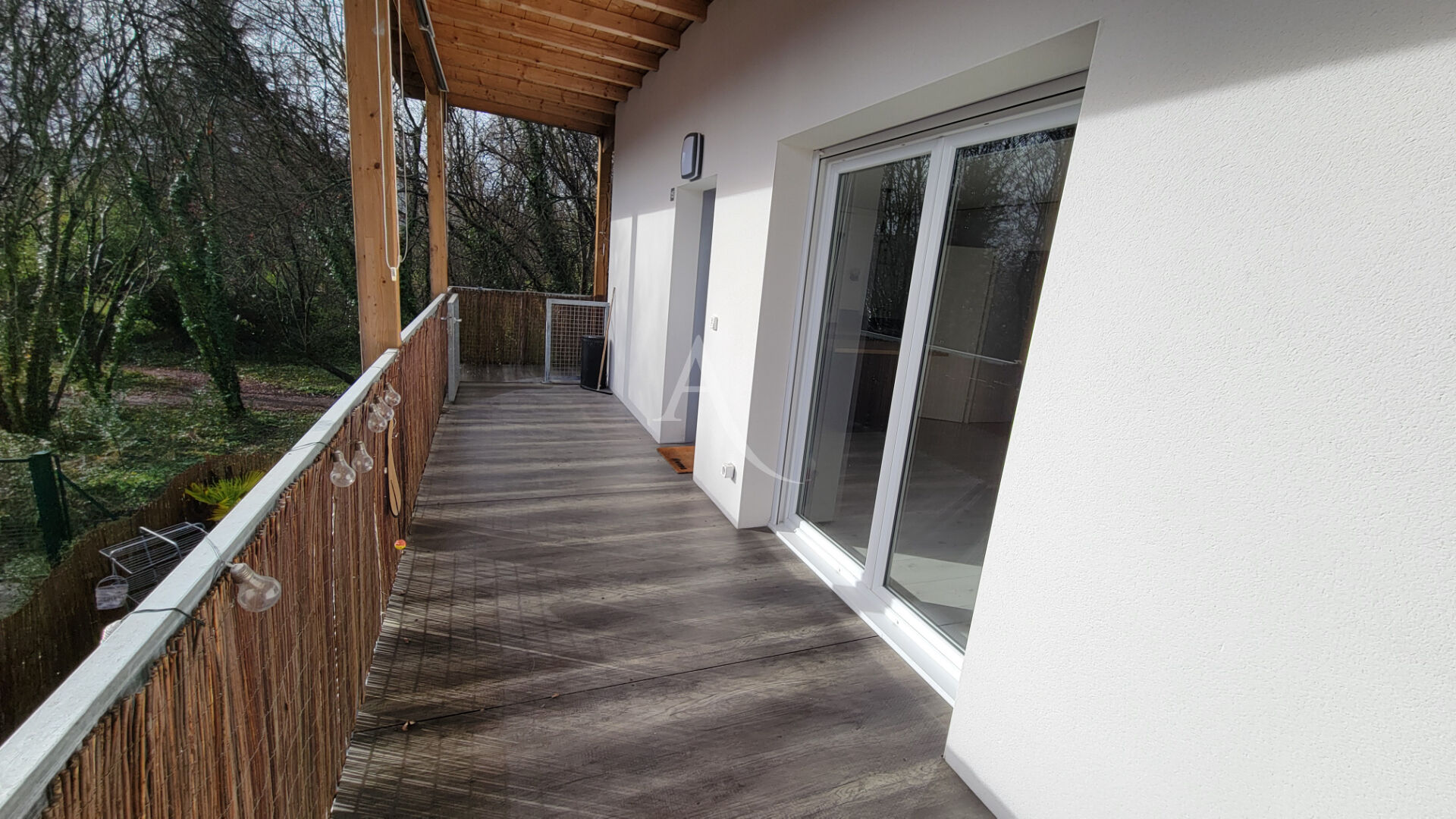 Appartement  T3 à vendre Pau 64000