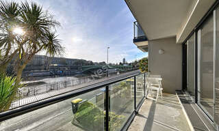 Appartement 3 Pièces 86 m² à vendre à Nantes (44000)