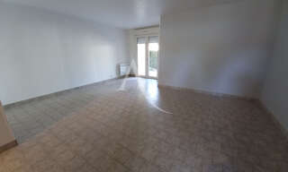 Appartement 2 Pièces 46 m² à louer à Gisors (27140)