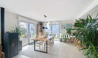 Maison 5 Pièces 94 m² à vendre à Rangen (67310)