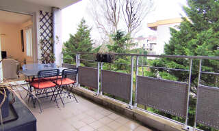 Appartement 4 Pièces 87 m² à vendre à Tassin-la-Demi-Lune (69160)