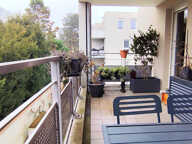 Tassin La Demi Lune Magnifique appartement 4 pièces de 87 m2 avec terrasse 13m2 — photo 2